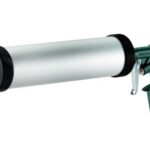 DKP 310 Пневматски пиштол за силикон