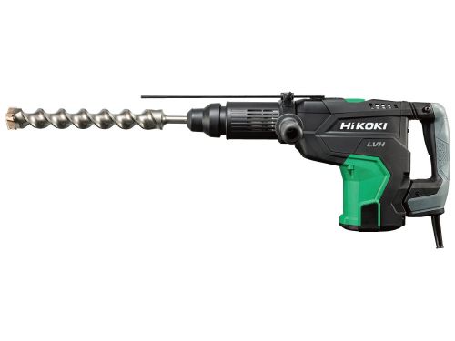 md_636df9dbc36cf HIKOKI Електропневматски чекан SDS MAX 1500W 15.5J - Image 1