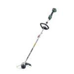 RTD 18 LTX BL 30 Батериски тример за трева-body без батерии и без полнач