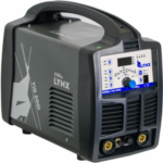 WMEm TIG 200i Lynx инвертер за заварување