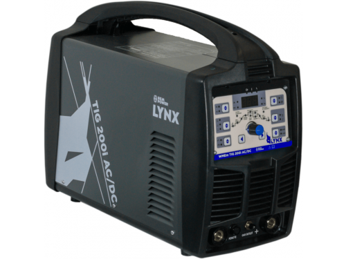 md_6374d94f9d261 WMEm TIG 200i AC/DC Lynx инвертер за заварување - Image 1