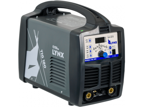 md_6374deb1524f3 WMEm TIG 180 Lynx инвертер за заварување - Image 1
