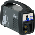 WMEm 180 Lynx инвертер за заварување