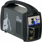 WMEm 200 Lynx инвертер за заварување