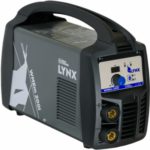 WMEm 200i Lynx инвертер за заварување
