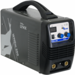 WMEm 250 Lynx инвертер за заварување