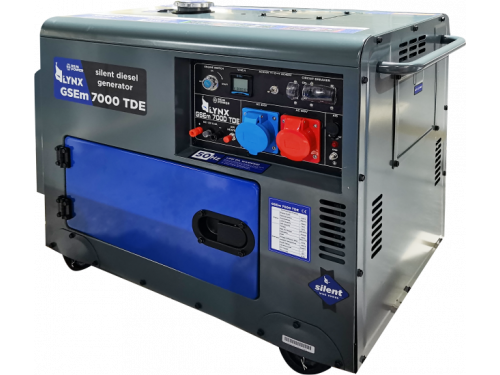 md_6380b2981e2b9 GSEm 7000 TDE тивок дизел генератор - Image 1