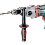 SBEV 1300-2 Ударна дупчалка