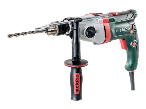 md_6389b2642928d SBEV 1300-2 Ударна дупчалка - Image 1