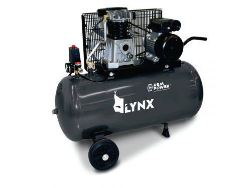 md_63931d6d94858 E 401/10/100 Lynx клипен компресор 230V - Image 1