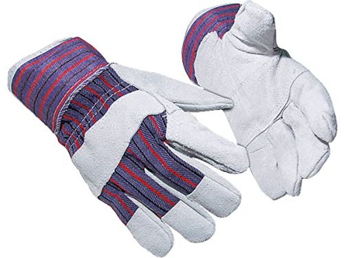 md_63a419240a98b Canadian Rigger Ракавици - Image 1