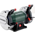 DS 150 M Стабилна двострана брусилка