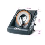 960-AVL Екстрактор на влага