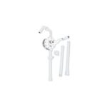 1880ADB-Ротациона пумпа