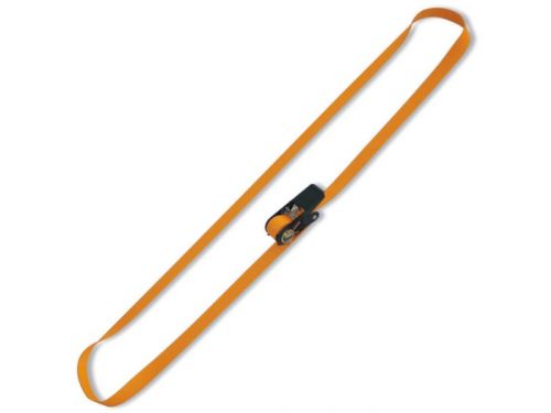 md_63e37b8247f66 Ремен за 8188 MC 25 - Image 1