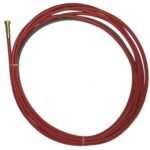 Ø 1.0-1.2  4M Изолирана сајла