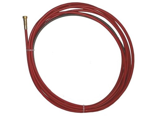 md_63e3a36ccf1e8 Ø 1.0-1.2 5M Изолирана сајла - Image 1