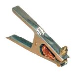 SHOCK 200 Клешта за маса