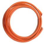 Гумено црево за пропан (8X16)