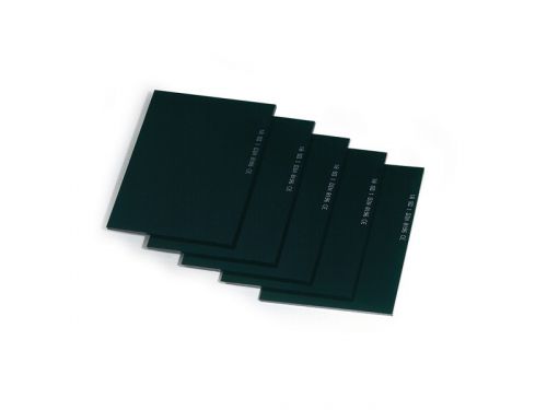 md_63e4cc99d2c6d LUX-ADC Заварувачко стакло 75x98 DIN 12 - Image 1