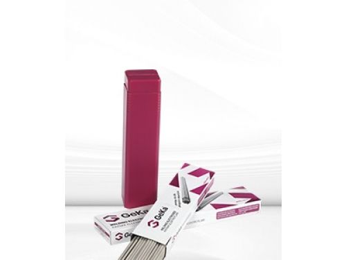 md_63ecafe9a4f91 GEKA ELOX R 309 MoL 3,20x350 5kg Електрода за заварување - Image 1