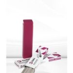 GEKA ELOX B 347 4,00x350 5kg Електрода за заварување