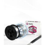 ELOX SG308L 2.4x1000mm TIG 5kg Жица за заварување