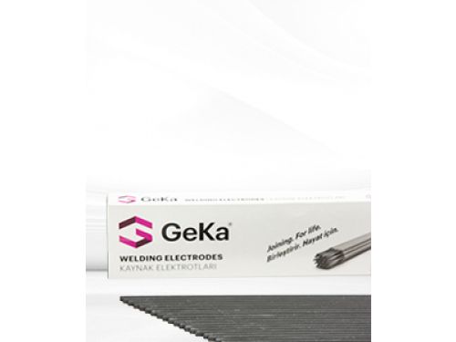md_63ecbb4f97eb0 GEKA ELHARD 600 S 4,00X450 6kg Електрода за заварување - Image 1