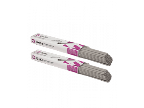 md_63eccdd230f6a GEKA LINK 7010-P1 3.2x350mm 5kg - Image 1