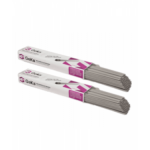 OPUS 9 CMV 2.5x350 mm Електрода за заварување