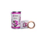 GK S1 L B-Cu98 2,0x500 1kg Жица за заварување