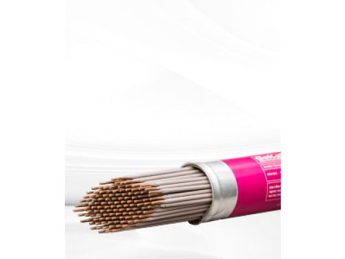 md_63ecd034590e0 GK ALUWELD-Si 2,5x350 2kg Електрода за заварување - Image 1