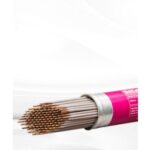 GK ALUWELD-Si 3,2x350 2kg Електрода за заварување