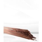 ELIGAS 4 2,4x1000 5kg Жица за заварување