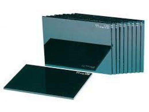 md_63ef8df046aac Зелено стакло 90X110 DIN 11 - Image 1