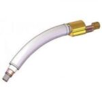 Врат за TMAX 5001