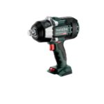 SSW 18 LTX 1750 BL Бат. ударен одвртувач-body