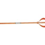 Универзален мешач за боја 600 mm