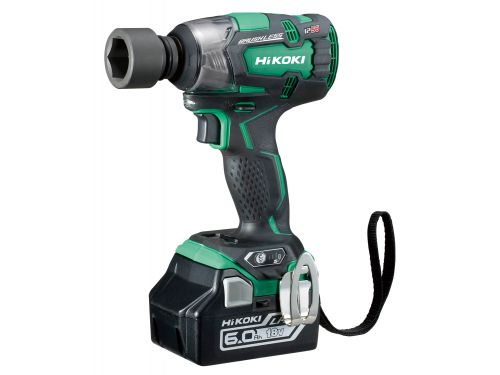 md_6447a3dc5a2ba WR18DBDL2-W2Z HiKOKI Аку. ударен одвртувач 18V - Image 1