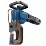 TruTool TF 350 Електричен прицврстувач за лим