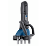 TruTool F 300 Електричен превиткувач за фалц