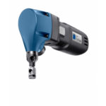 TruTool N 200 (3A5) акумулаторски ножици грицкалки