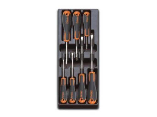 md_64bf694c3d09d 2400-TR91M-7 ODVRTKI VO KUTIJA - Image 1