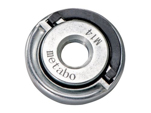 md_64c36254308ab Брзостезна навртка за аголна брусилка М 14 - Image 1