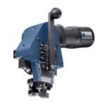 TruTool F 140 Електричен превиткувач за фалц