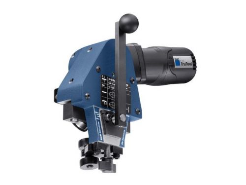 md_651d45d61b79c TruTool F 140 Електричен превиткувач за фалц - Image 1