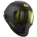 Sentinel A60 Самозатемнувачка маска за заварување