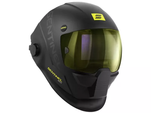 md_652f7fe01e966 Sentinel A60 Самозатемнувачка маска за заварување - Image 1