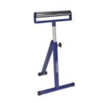 RSEm 400 Сталак со валци