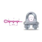 Стега за сајла ZAB 8516-14K